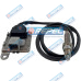 Sensor Nox John Deere DZ110621 John Deere DZ109689
