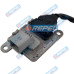 Sensor Nox John Deere DZ110621 John Deere DZ109689
