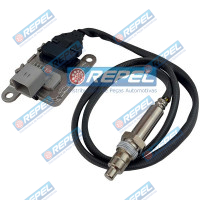 Sensor Nox John Deere DZ110621 John Deere DZ109689