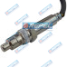 Sensor Nox John Deere DZ110621 John Deere DZ109689