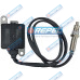 Sensor Nox John Deere DZ110621 John Deere DZ109689