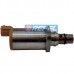 Válvula Solenoide John Deere DZ111138