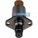 Válvula Solenoide John Deere DZ111138