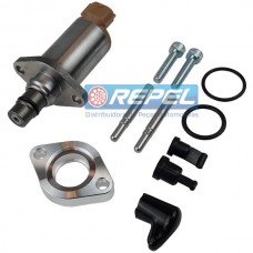 Válvula Solenoide John Deere DZ111138