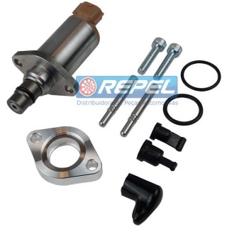 Válvula Solenoide John Deere DZ111138