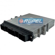 Módulo Controle Eletrônico John Deere DZ111526 John Deere DZ111525