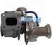 Turbo Compressor John Deere DZ112559 John Deere  DZ104015  John Deere DZ120321 