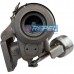 Turbo Compressor John Deere DZ112559 John Deere  DZ104015  John Deere DZ120321 