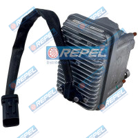 Atuador John Deere DZ114557 