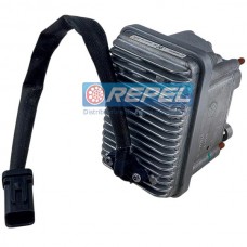 Atuador John Deere DZ114557 