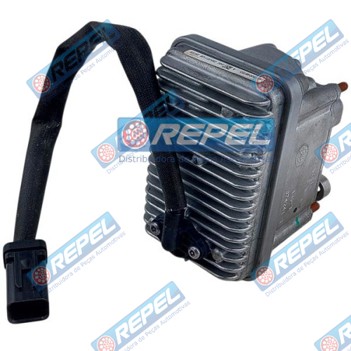 Atuador John Deere DZ114557 