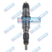 Unidade Injetora Combustível John Deere DZ115327 Unidade Injetora Combustível John Deere DZ115327