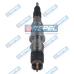 Unidade Injetora Combustível John Deere DZ115327 Unidade Injetora Combustível John Deere DZ115327