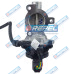 Válvula Controle EGR John Deere DZ118706 