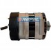 Alternador John Deere DZ117830