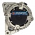 Alternador Ford E3B510300AC Denso 1042107002