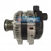 Alternador Ford E3B510300AC Denso 1042107002