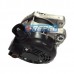 Alternador Ford E3B510300AC Denso 1042107002