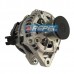 Alternador Ford E3B510300AC Denso 1042107002