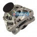 Alternador Ford E3B510300AC Denso 1042107002