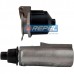 Tomada Engate Engatecar 4000 Engatcar E4000