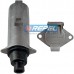 Tomada Engate Engatecar 4000 Engatcar E4000