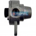 Válvula Exaustão Engatcar E401595 Haldex 981800  