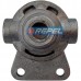 Válvula Exaustão Engatcar E401595 Haldex 981800  