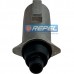 Tomada Elétrica Engatcar E4200 Engatcar 4200