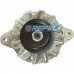 Alternador Mitsubishi 12V 35Amp. Empilhadeira Yale Hyster New Holland Com Mazda