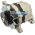 Alternador Mitsubishi 12V 35Amp. Empilhadeira Yale Hyster New Holland Com Mazda