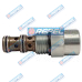 Válvula Alívio Hydraforce EC10320N150 Hydraforce EC1032-0-N150