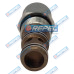 Válvula Alívio Hydraforce EC10320N150 Hydraforce EC1032-0-N150