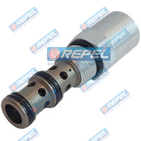 Válvula Pressão Hydraforce EC12320N160 Hydraforce EC1232-0-N160