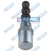 Válvula Solenoide John Deere AXE12375