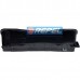Painel Instrumento Ford EC4510849HD
