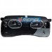 Painel Instrumento Ford EC4510849HD