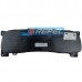 Painel Instrumento Ford EC4510849HD