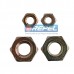Reparo Partida Edanti ED2093 GB10861