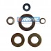 Reparo Partida Edanti ED2093 GB10861