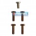 Reparo Partida Edanti ED2093 GB10861
