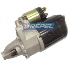 Motor Partida Effa Towner Chana Hafei 