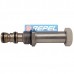 Válvula Solenoide Hydraforce EHPR0833ON00 Hydraforce EHPR08-33-O-N-00 Hydraforce EHPR08-33-6T-N-24DG 