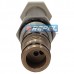 Válvula Solenoide Hydraforce EHPR0833ON00 Hydraforce EHPR08-33-O-N-00 Hydraforce EHPR08-33-6T-N-24DG 