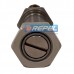 Válvula Solenoide Hydraforce EHPR0833ON00 Hydraforce EHPR08-33-O-N-00 Hydraforce EHPR08-33-6T-N-24DG 
