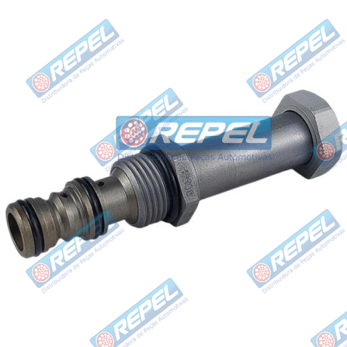 Válvula Solenoide Hydraforce EHPR0833ON00 Hydraforce EHPR08-33-O-N-00 Hydraforce EHPR08-33-6T-N-24DG 