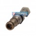 Válvula Solenoide Hydraforce EHPR0833ON00 Hydraforce EHPR08-33-O-N-00 Hydraforce EHPR08-33-6T-N-24DG 