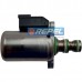Válvula Solenoide Hydraforce EHPR98T33ON12ER Valtra 86350400