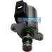 Válvula Solenoide Hydraforce EHPR98T33ON12ER Valtra 86350400