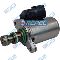 Válvula Solenoide Hydraforce EHPR98T33ON12ER Valtra 86350400